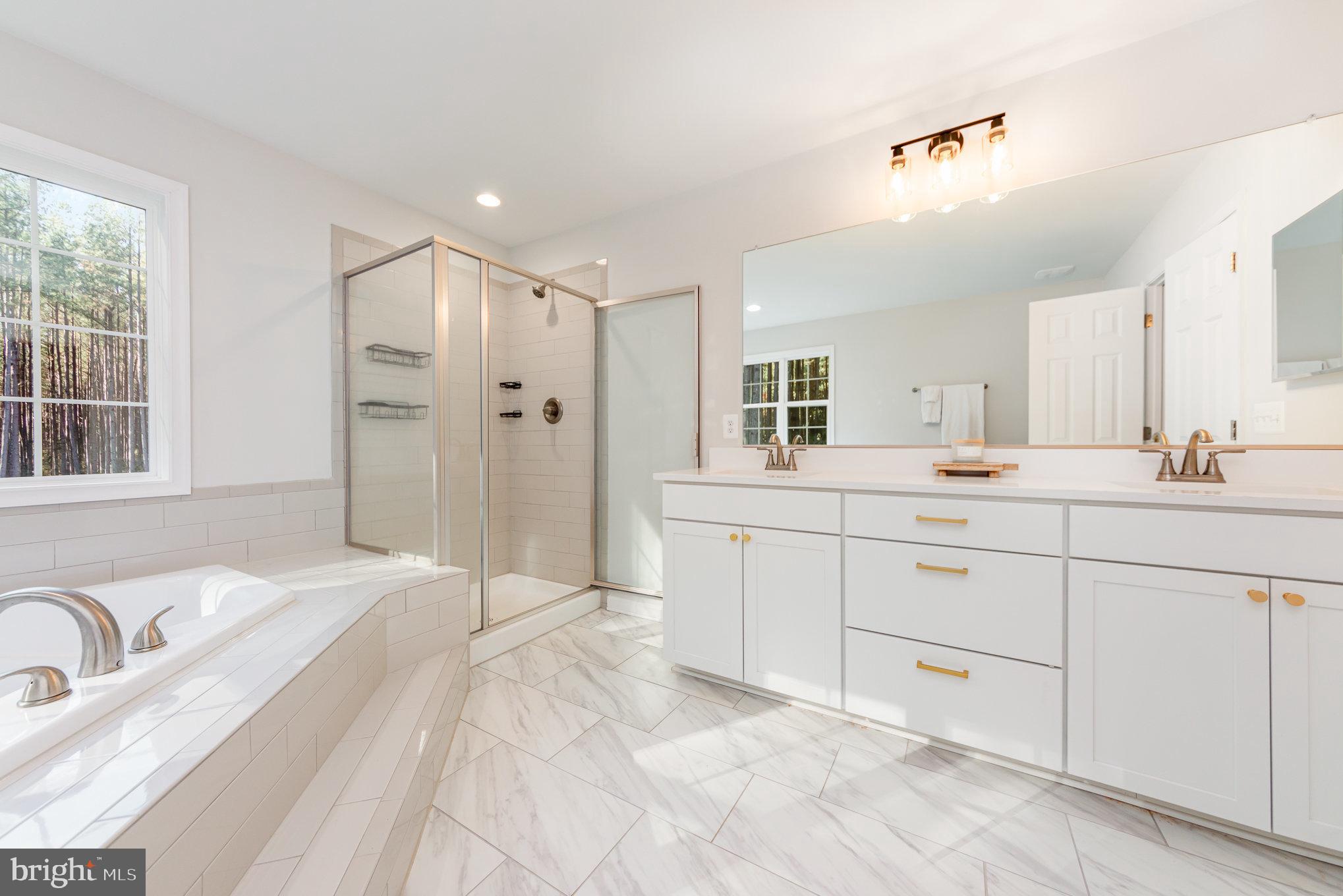 11514 Taylor Ridge Way Spotsylvania, VA 22551 - Photo 19 of 36