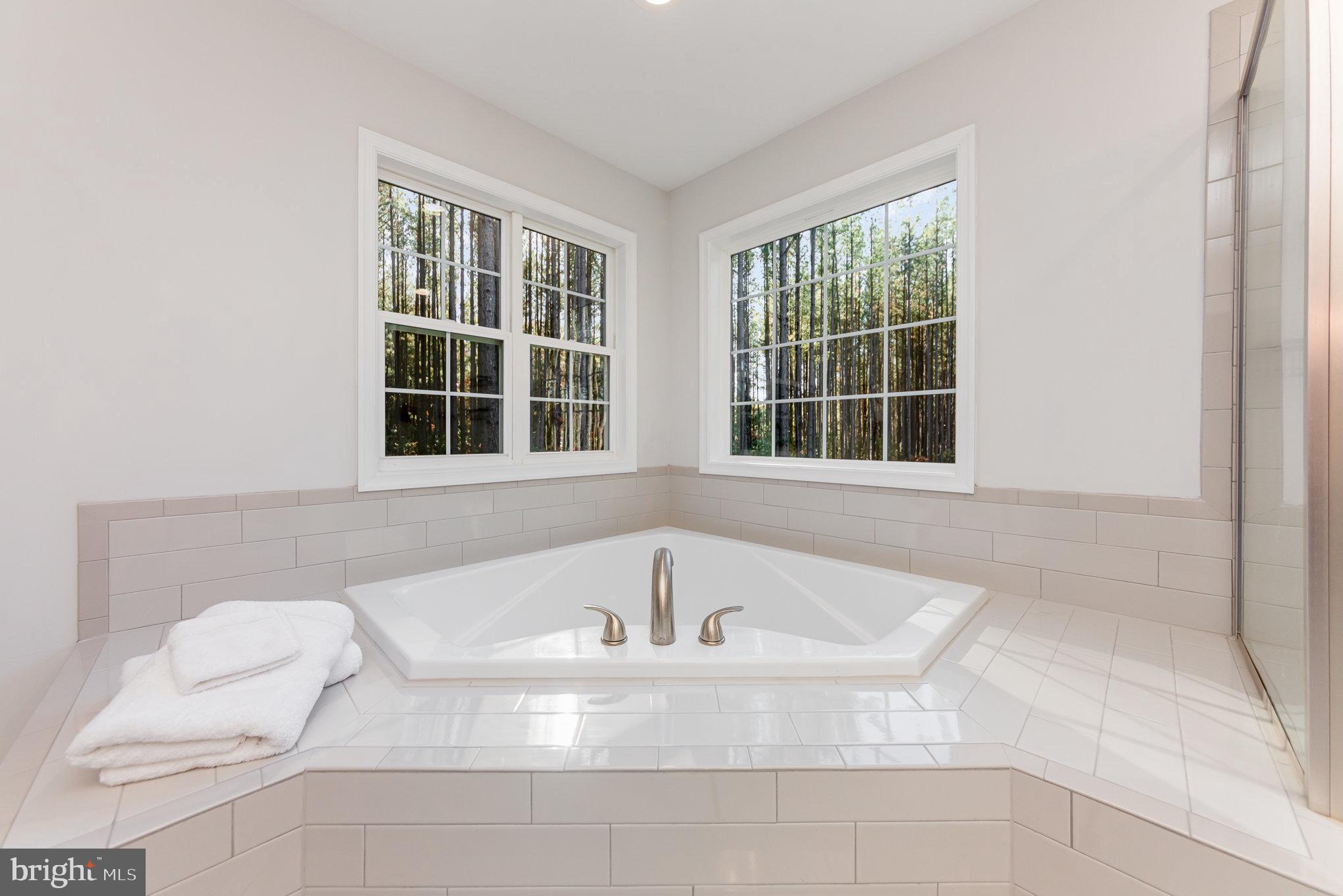 11514 Taylor Ridge Way Spotsylvania, VA 22551 - Photo 20 of 36