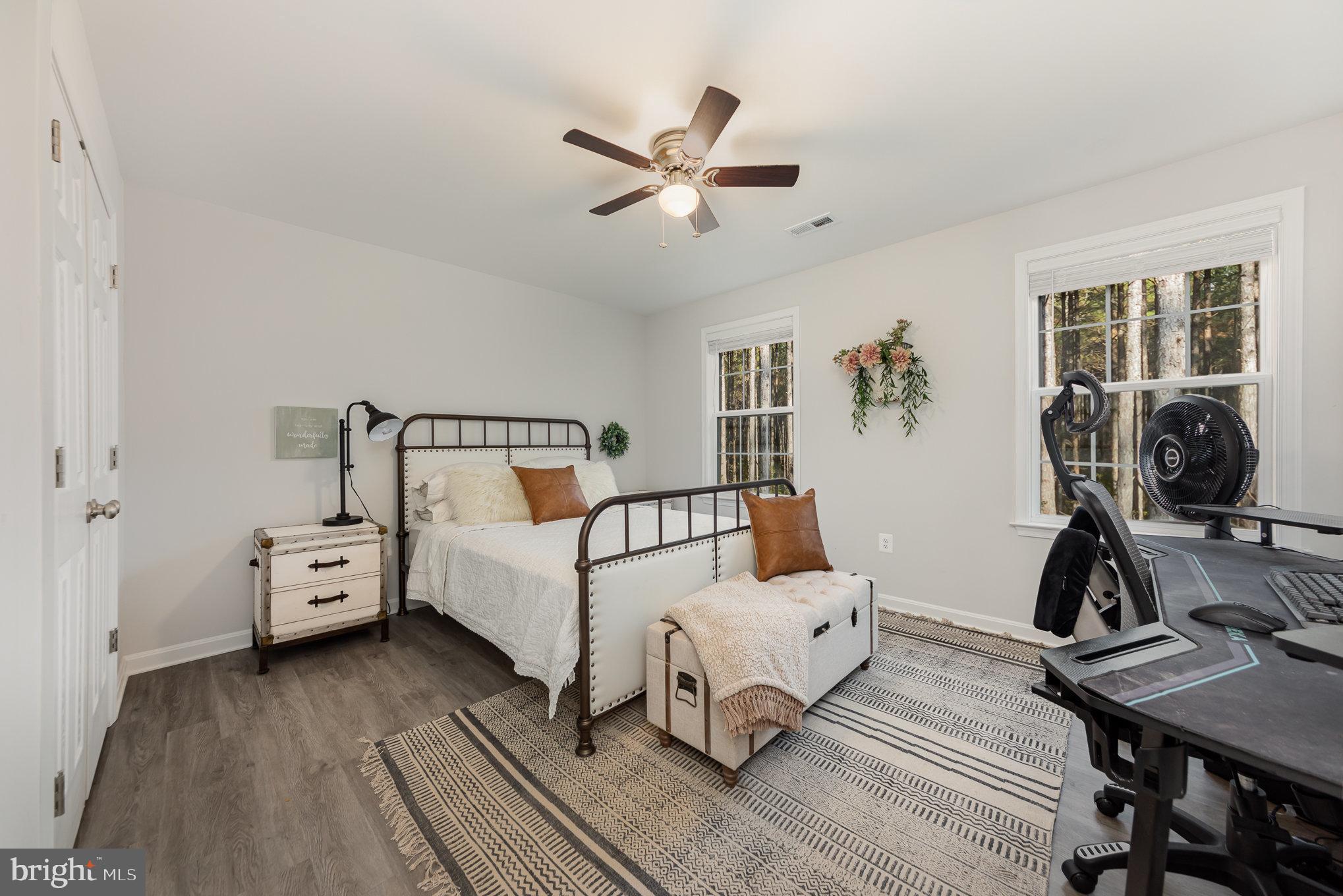 11514 Taylor Ridge Way Spotsylvania, VA 22551 - Photo 21 of 36