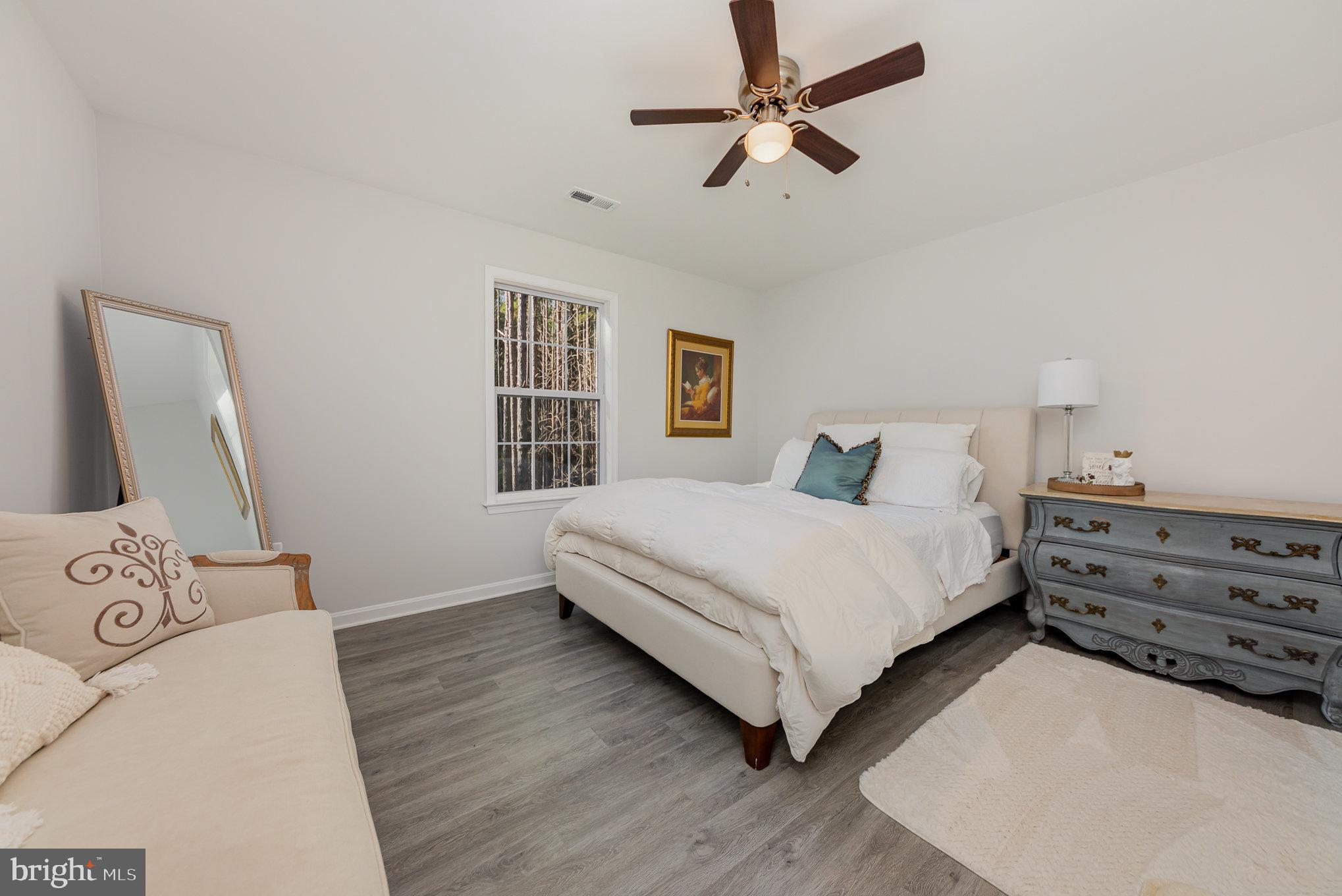 11514 Taylor Ridge Way Spotsylvania, VA 22551 - Photo 22 of 36