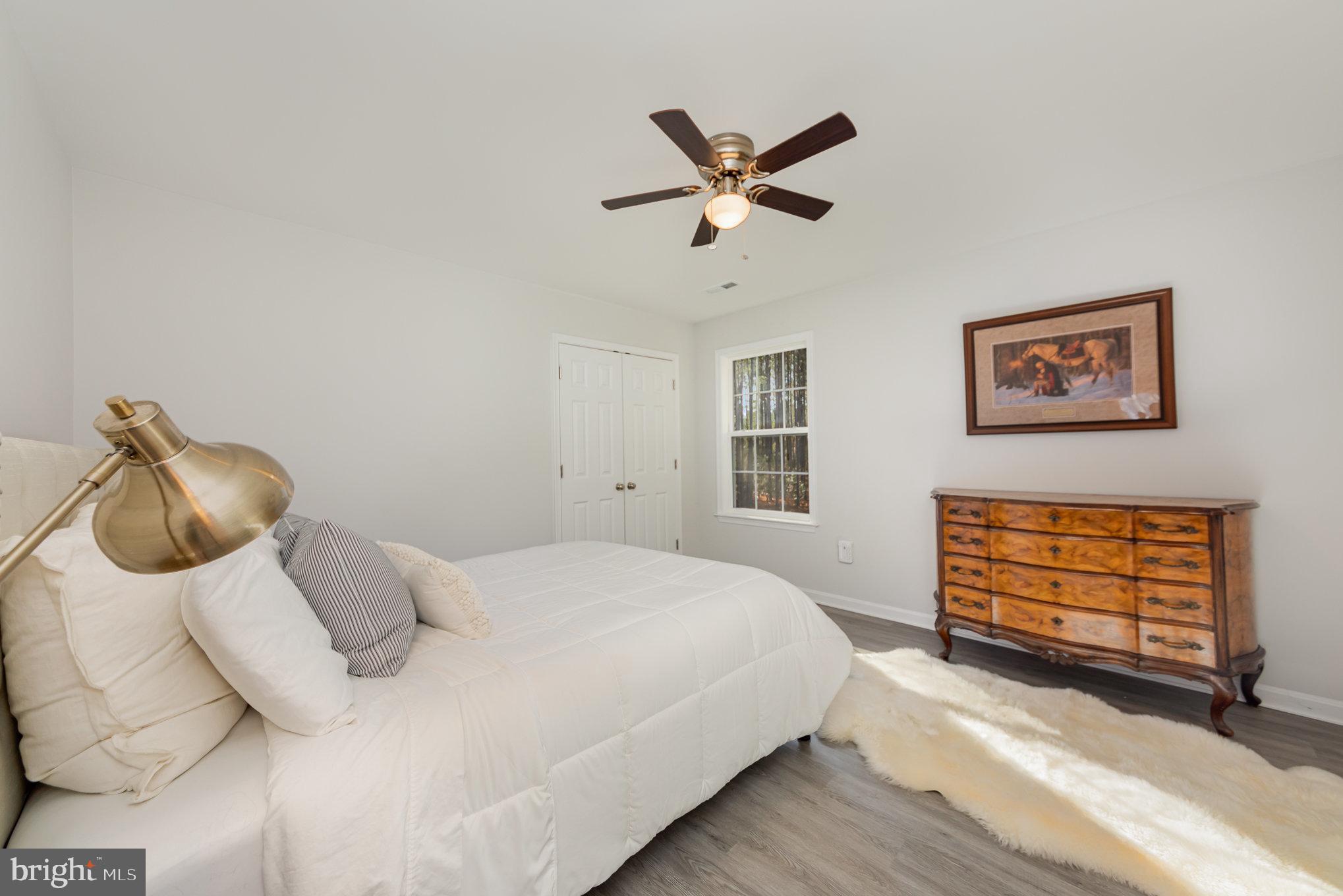 11514 Taylor Ridge Way Spotsylvania, VA 22551 - Photo 23 of 36