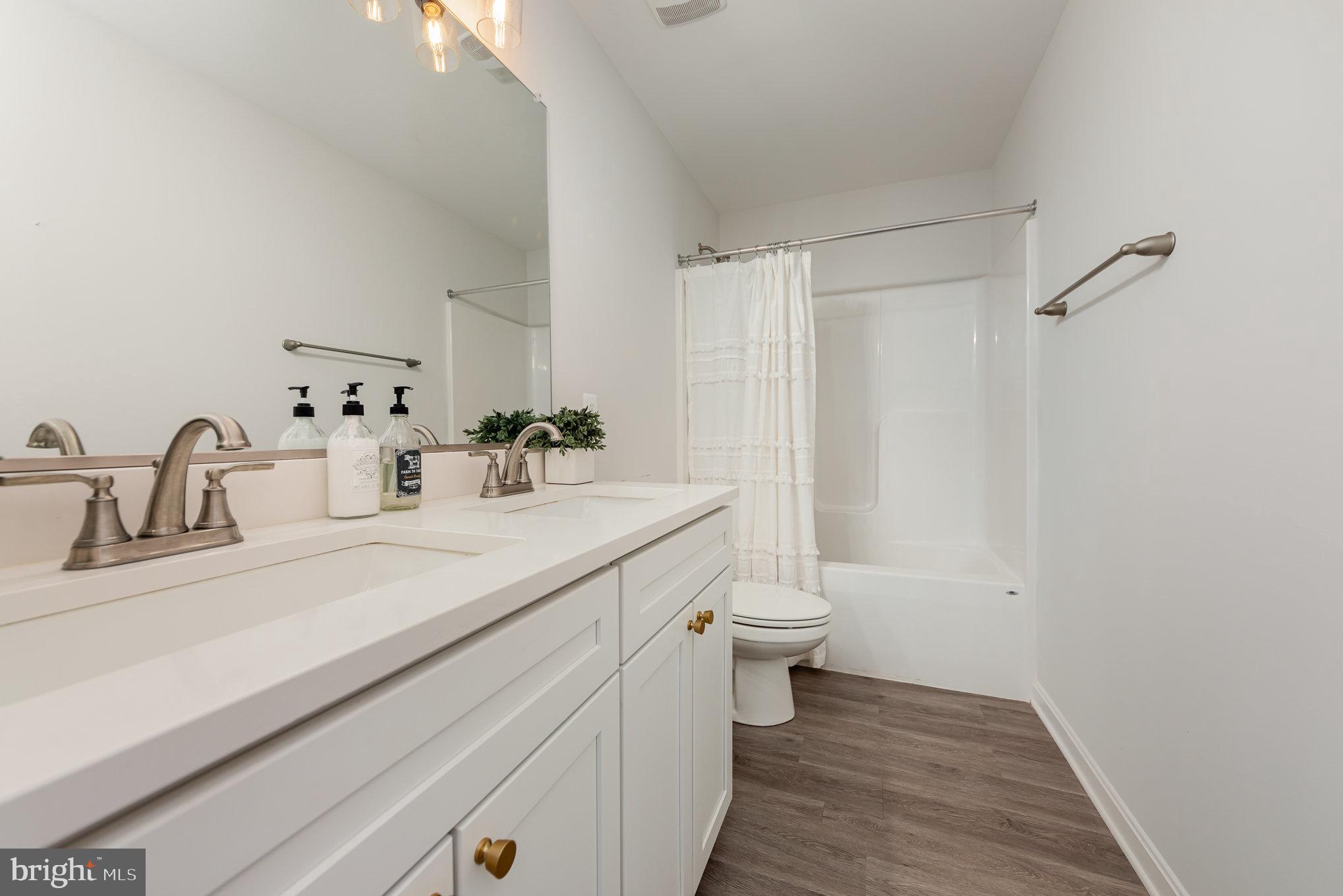 11514 Taylor Ridge Way Spotsylvania, VA 22551 - Photo 25 of 36