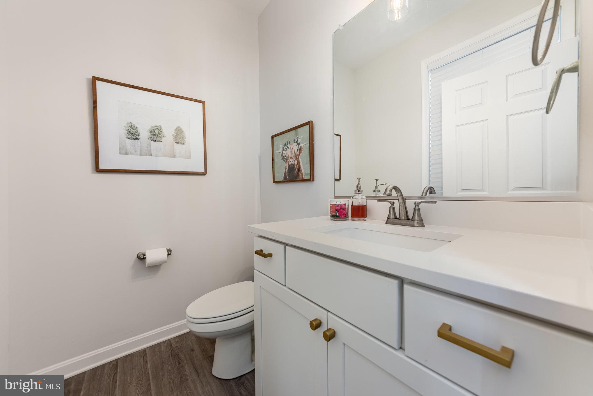 11514 Taylor Ridge Way Spotsylvania, VA 22551 - Photo 26 of 36