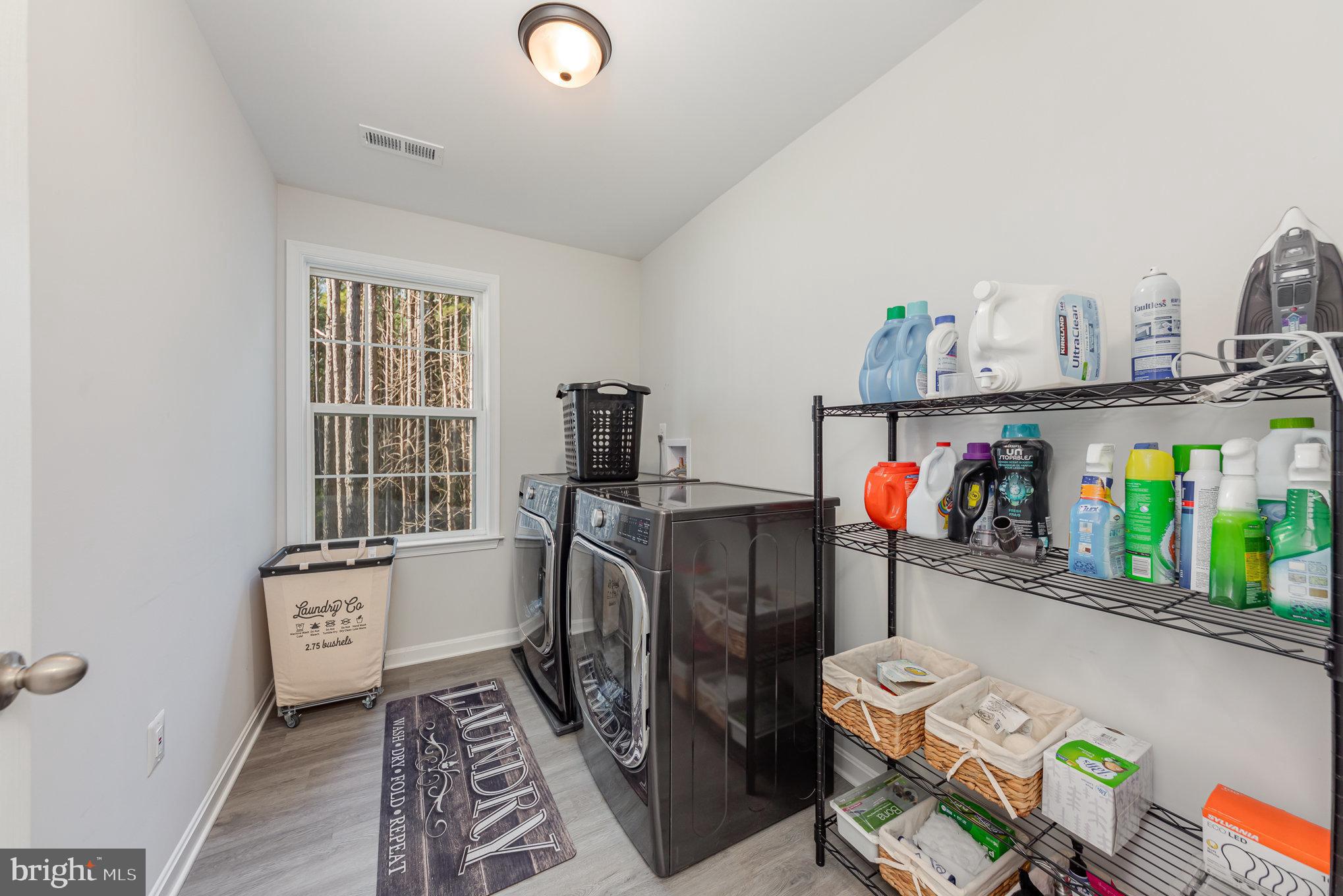 11514 Taylor Ridge Way Spotsylvania, VA 22551 - Photo 27 of 36