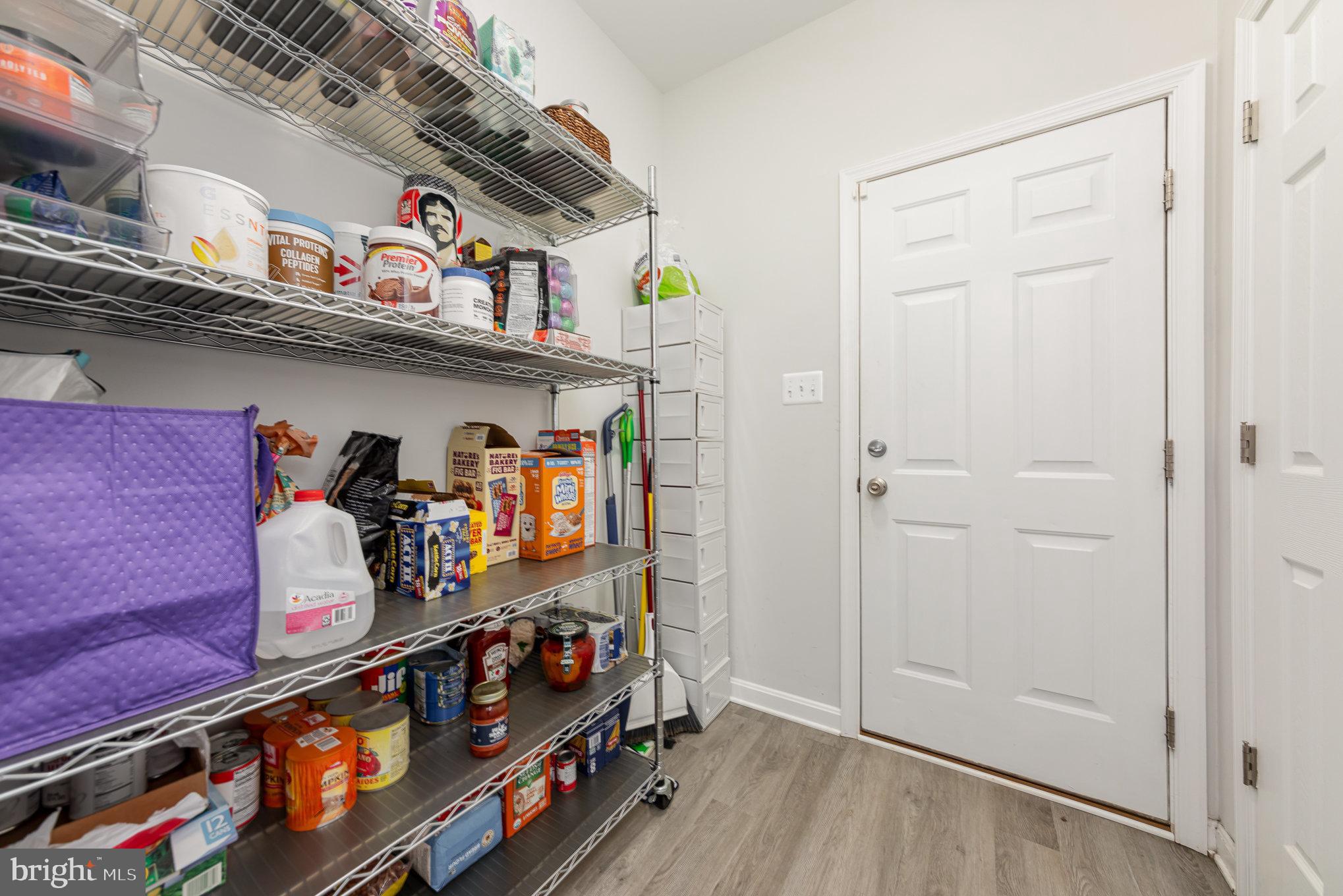 11514 Taylor Ridge Way Spotsylvania, VA 22551 - Photo 28 of 36