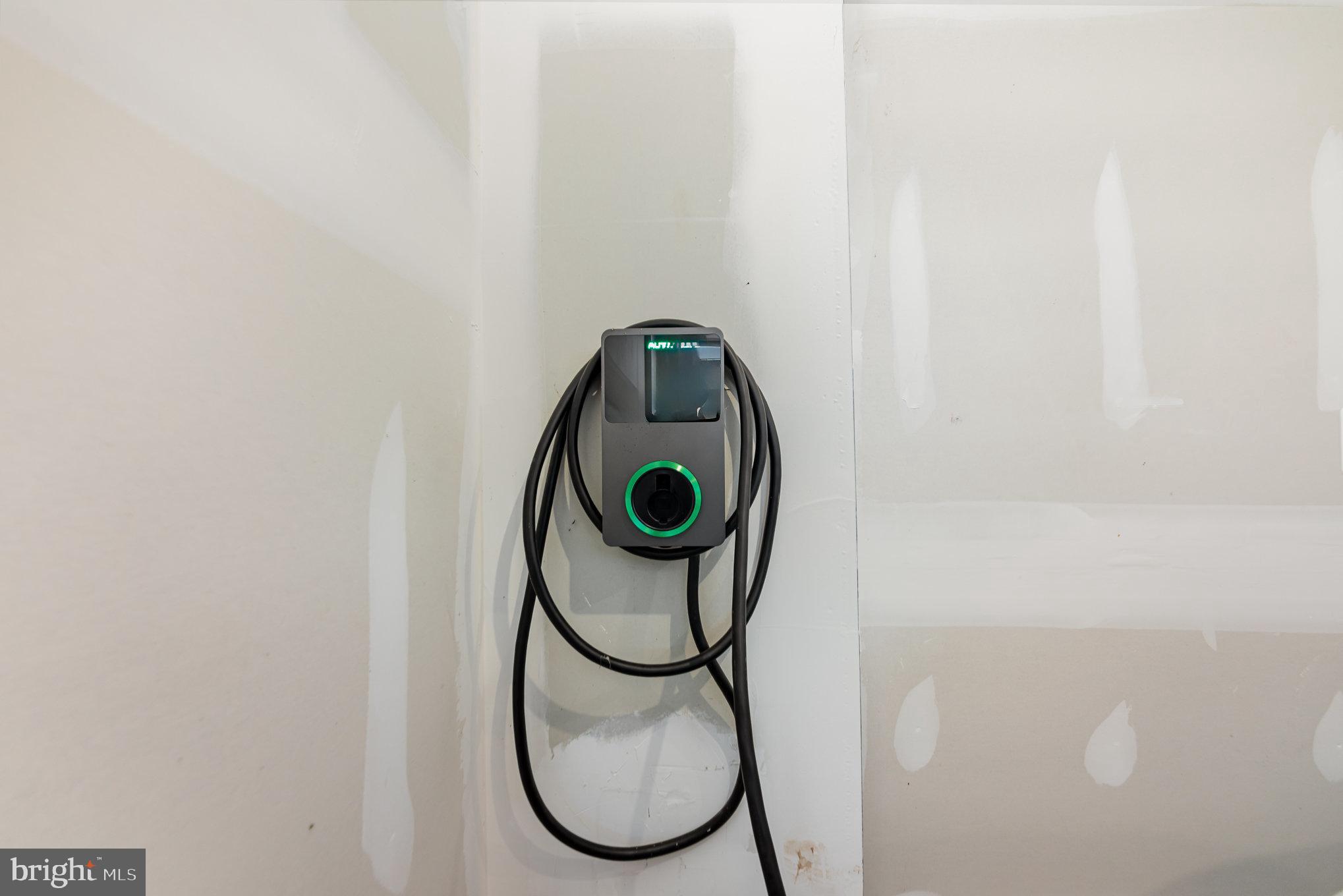 11514 Taylor Ridge Way Spotsylvania, VA 22551 - Photo 29 of 36