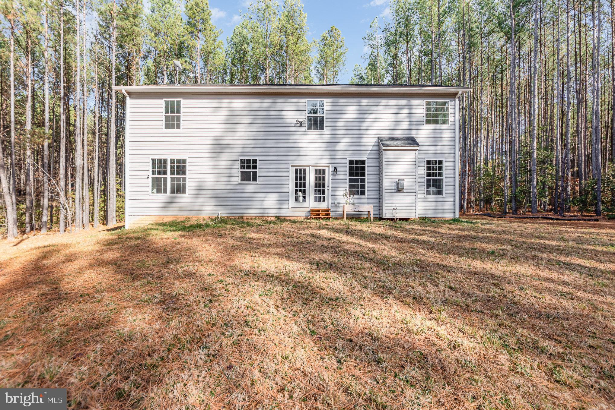 11514 Taylor Ridge Way Spotsylvania, VA 22551 - Photo 31 of 36