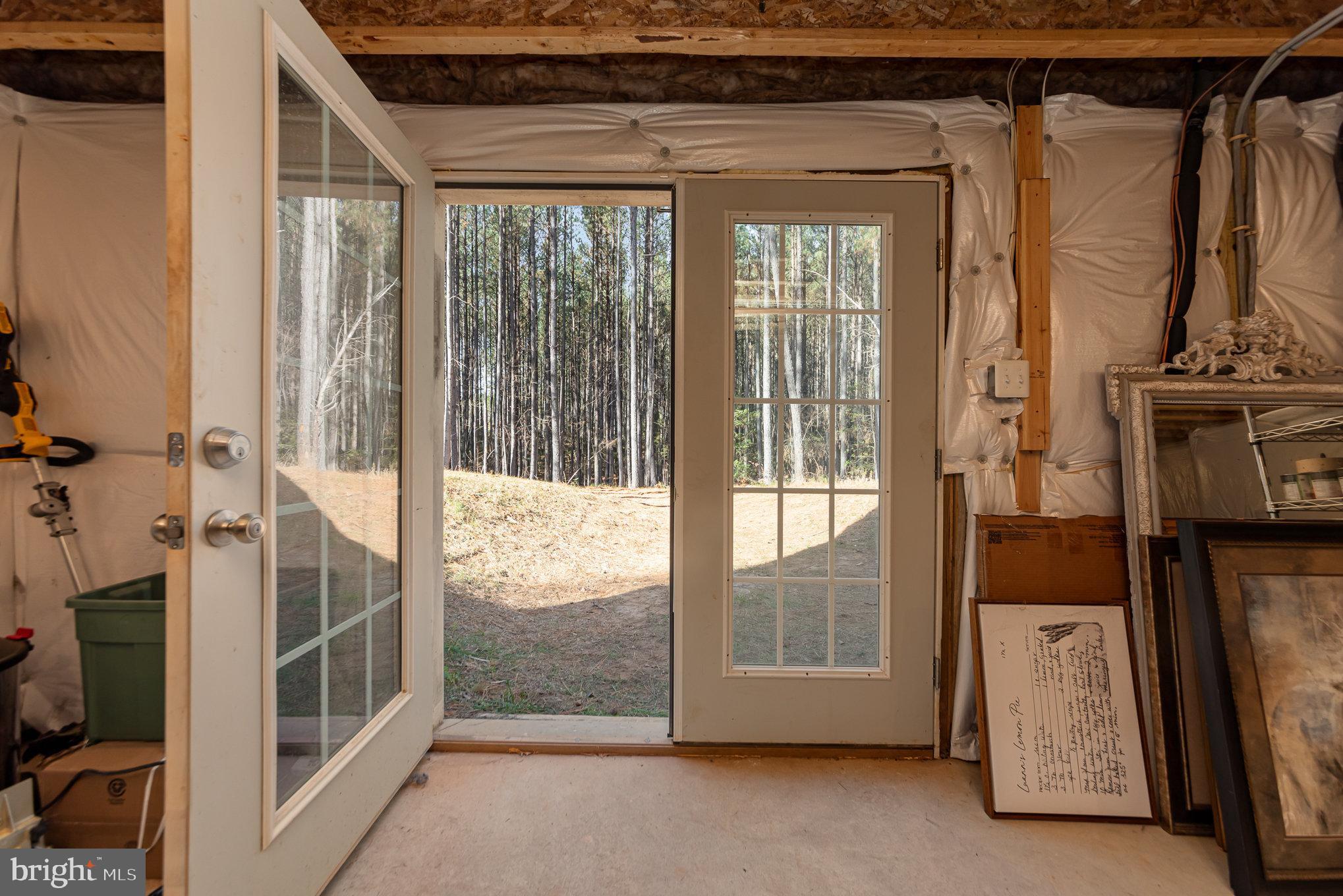 11514 Taylor Ridge Way Spotsylvania, VA 22551 - Photo 33 of 36