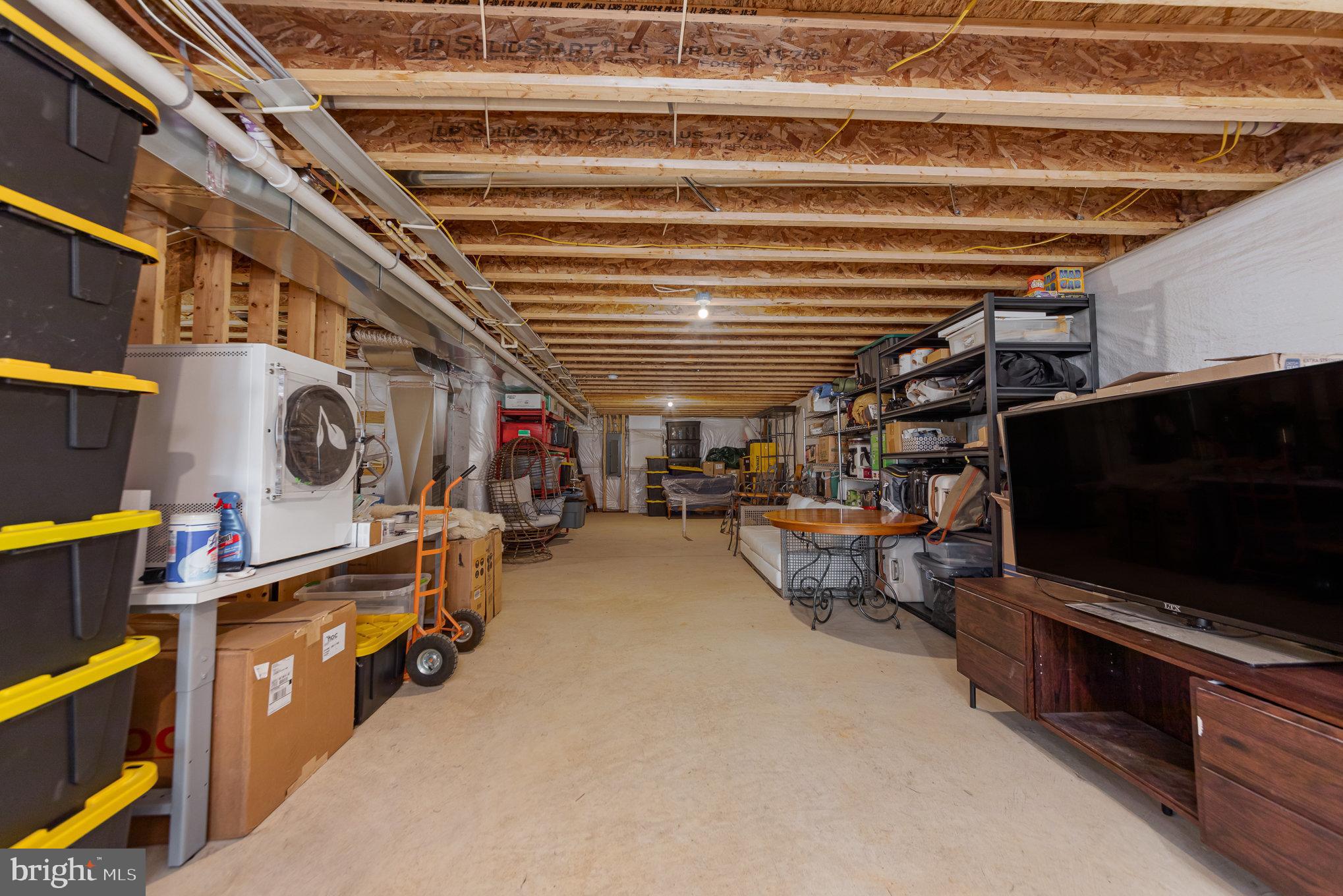 11514 Taylor Ridge Way Spotsylvania, VA 22551 - Photo 34 of 36