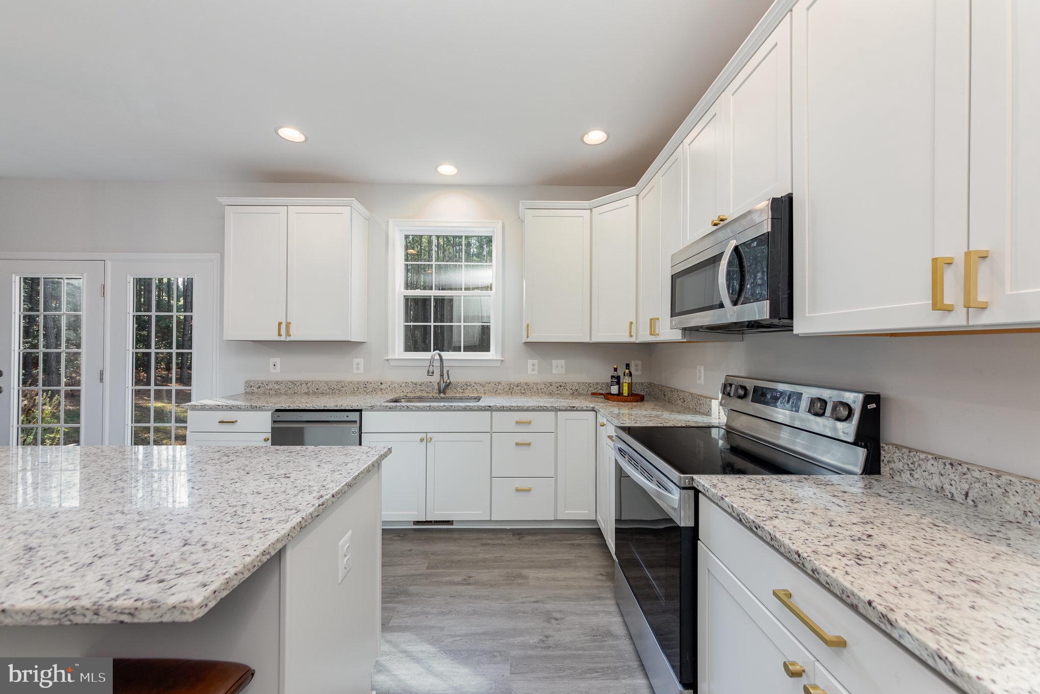 11514 Taylor Ridge Way Spotsylvania, VA 22551 - Photo 9 of 36