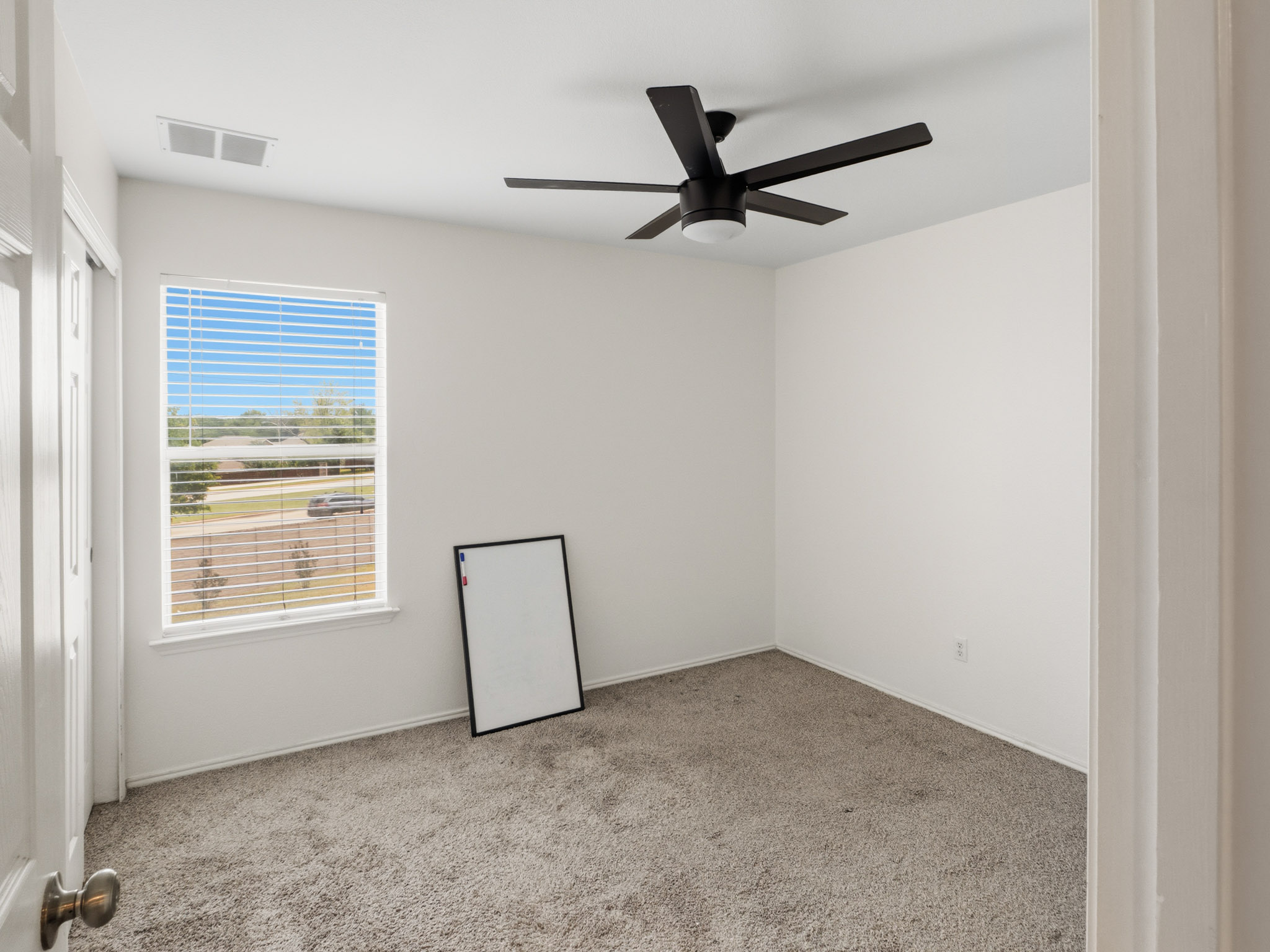6017 Gaelic Court Austin, TX 78754 - Photo 26 of 34