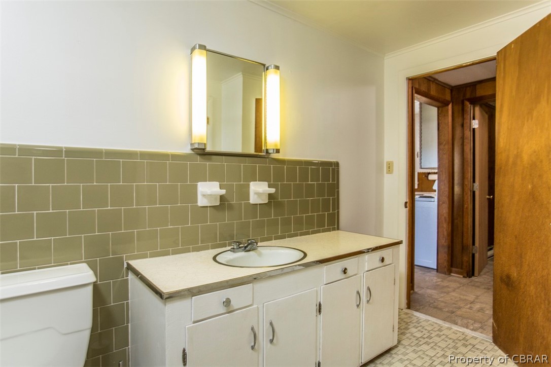 6238 Burleigh Road Gloucester, VA 23061 - Photo 23 of 33 Gallery Image 23