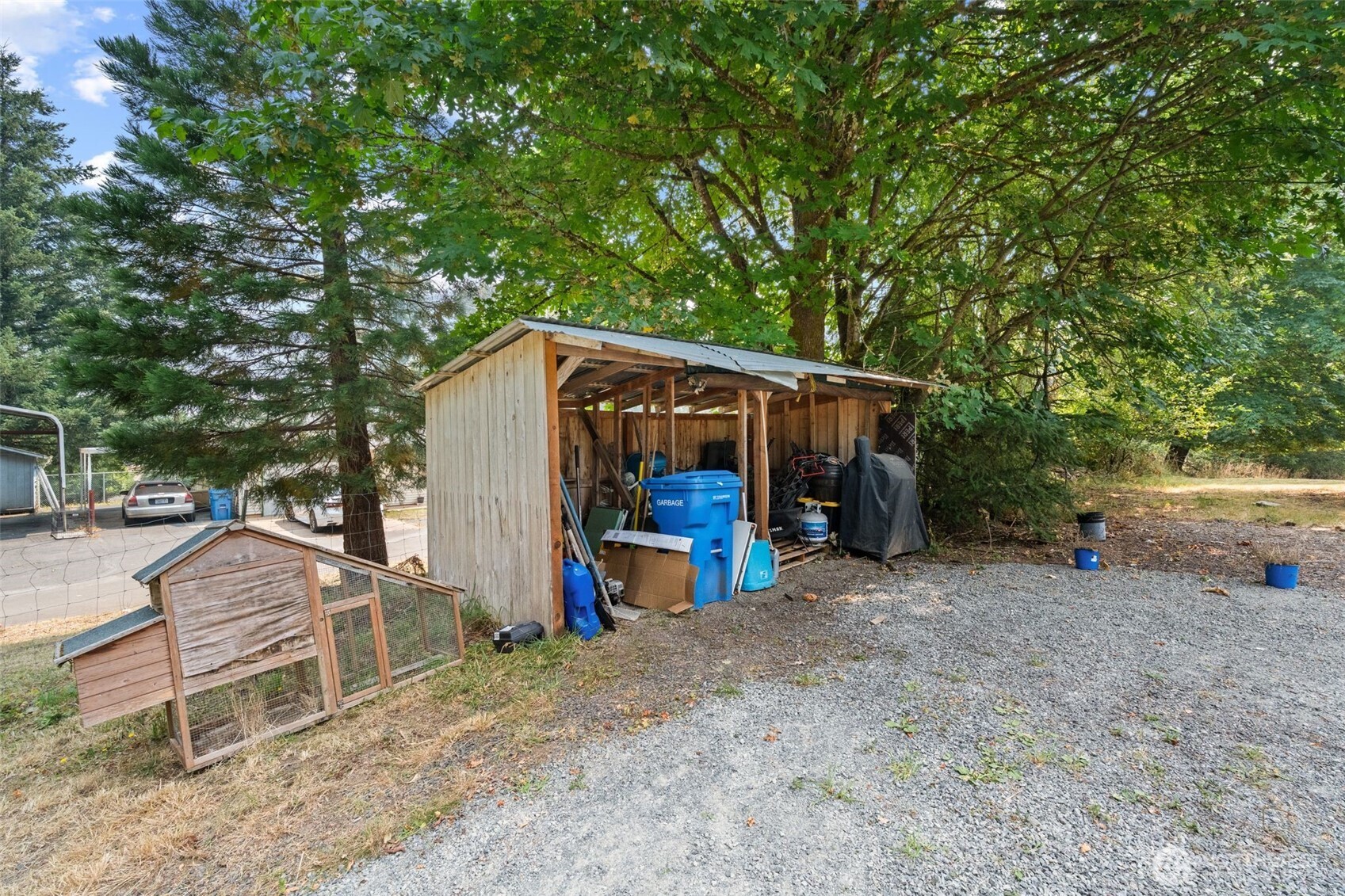 1541 Sightly Road Toutle, WA 98649 - Photo 28 of 32 Gallery Image 28