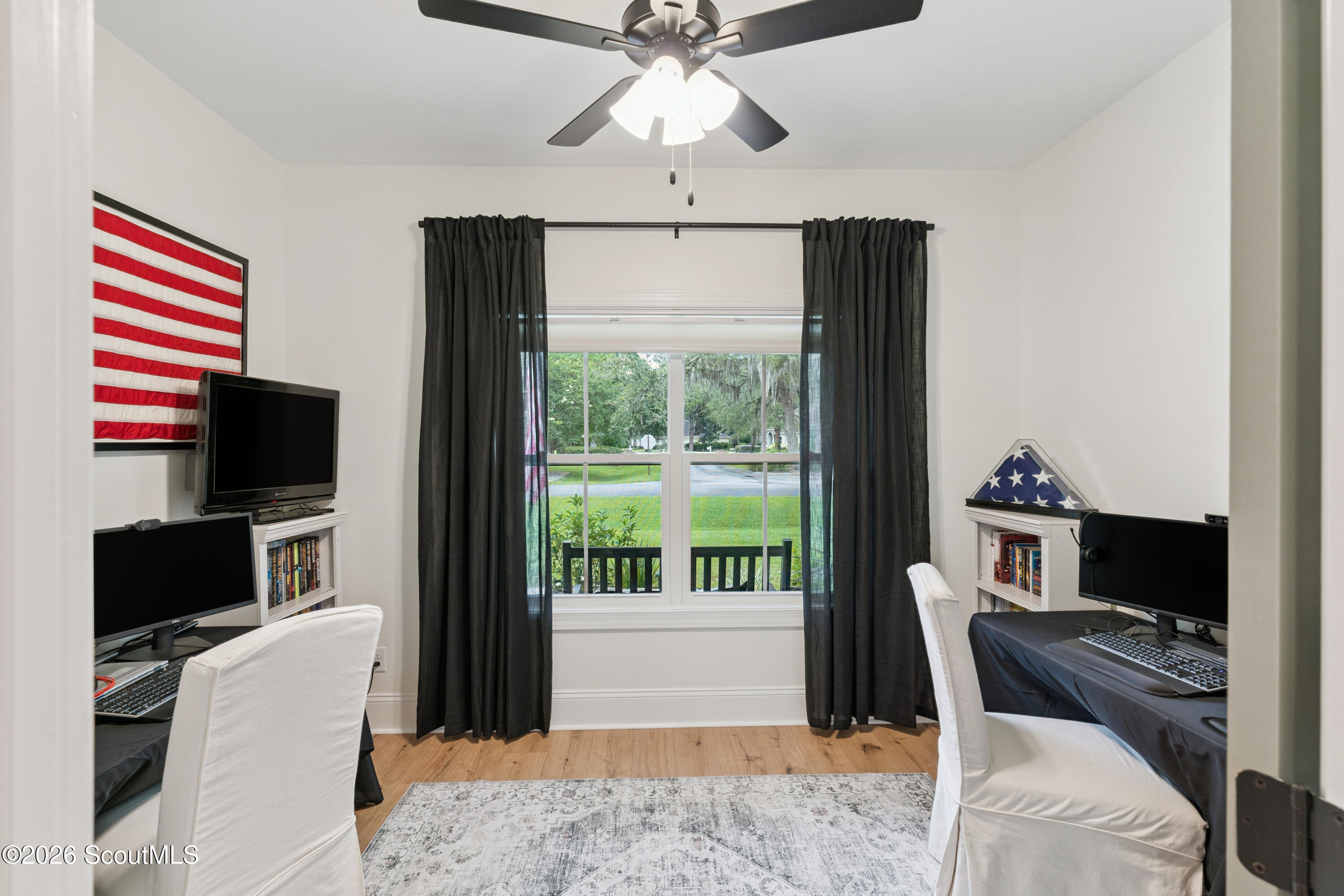 111 Laurel Grove Plantation Road Brunswick, GA 31523 - Photo 21 of 51 DSC05575