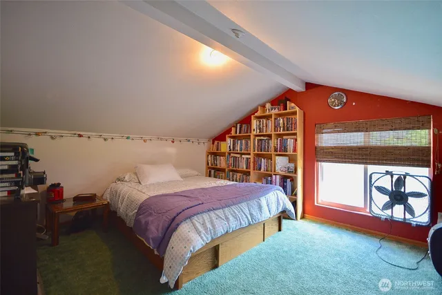 a kitchen with stainless steel appliances granite countertop a sink dishwasher stove and refrigerator