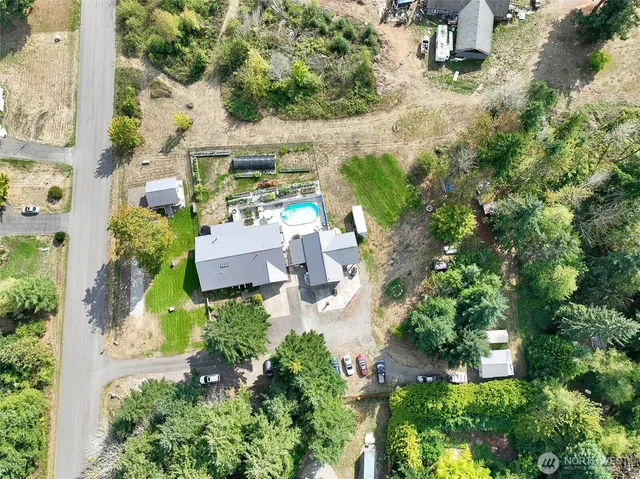 $854,990 | 14913 Champion Estate Drive Southeast, Yelm, WA 98597