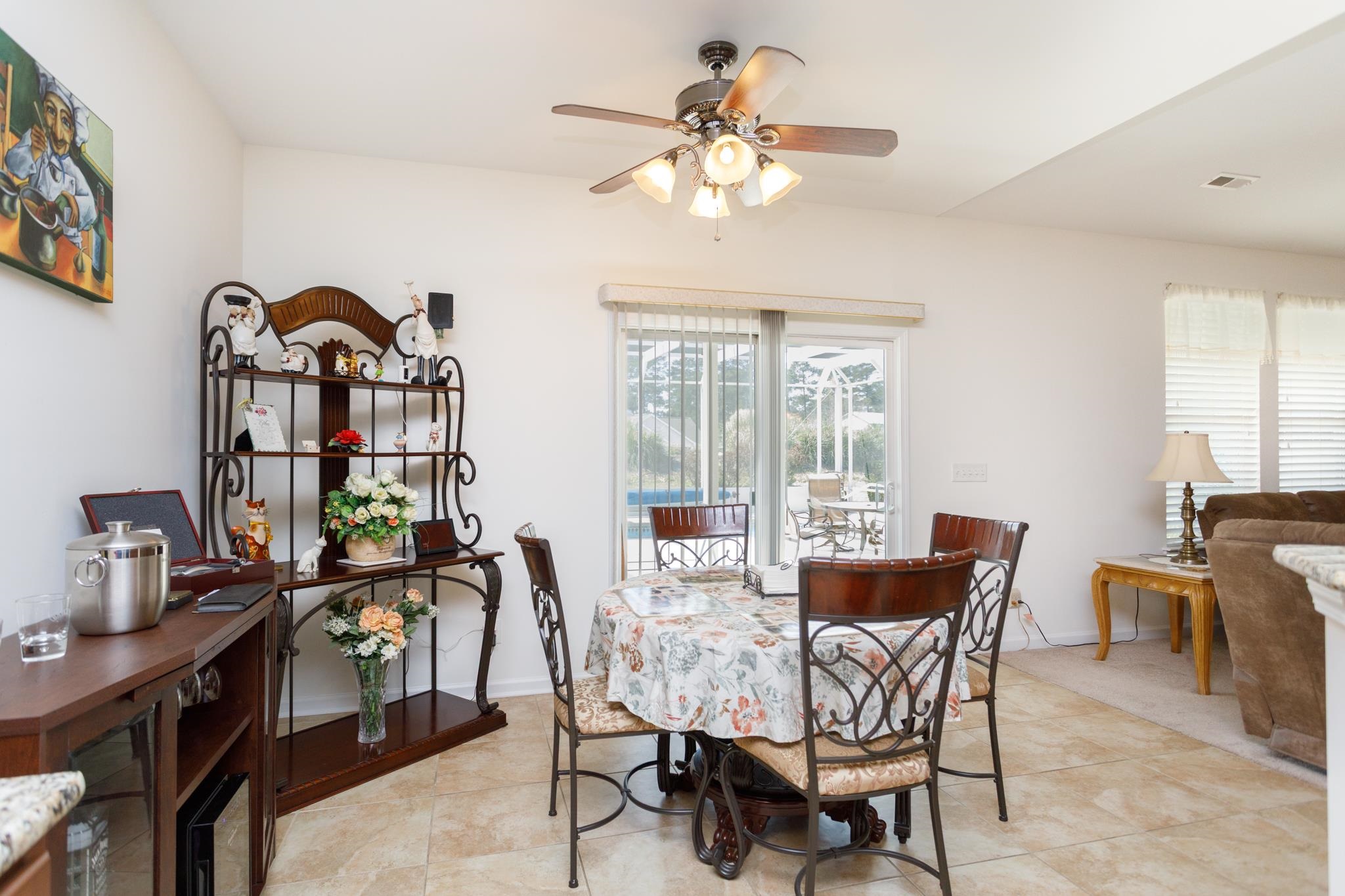 316 Lochmoore Loop Myrtle Beach, SC 29588 - Photo 16 of 50 Gallery Image 16