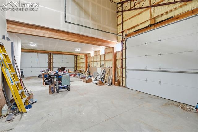 332 Yellow Bird Road Rye, CO 81069 - Photo 38 of 45 Gallery Image 38