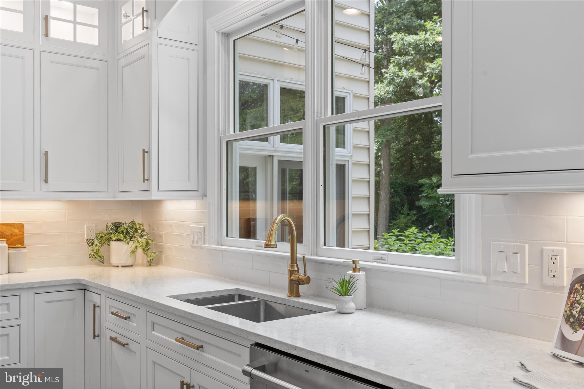 1322 Windsor Ridge Lane Annapolis, MD 21409 - Photo 32 of 104