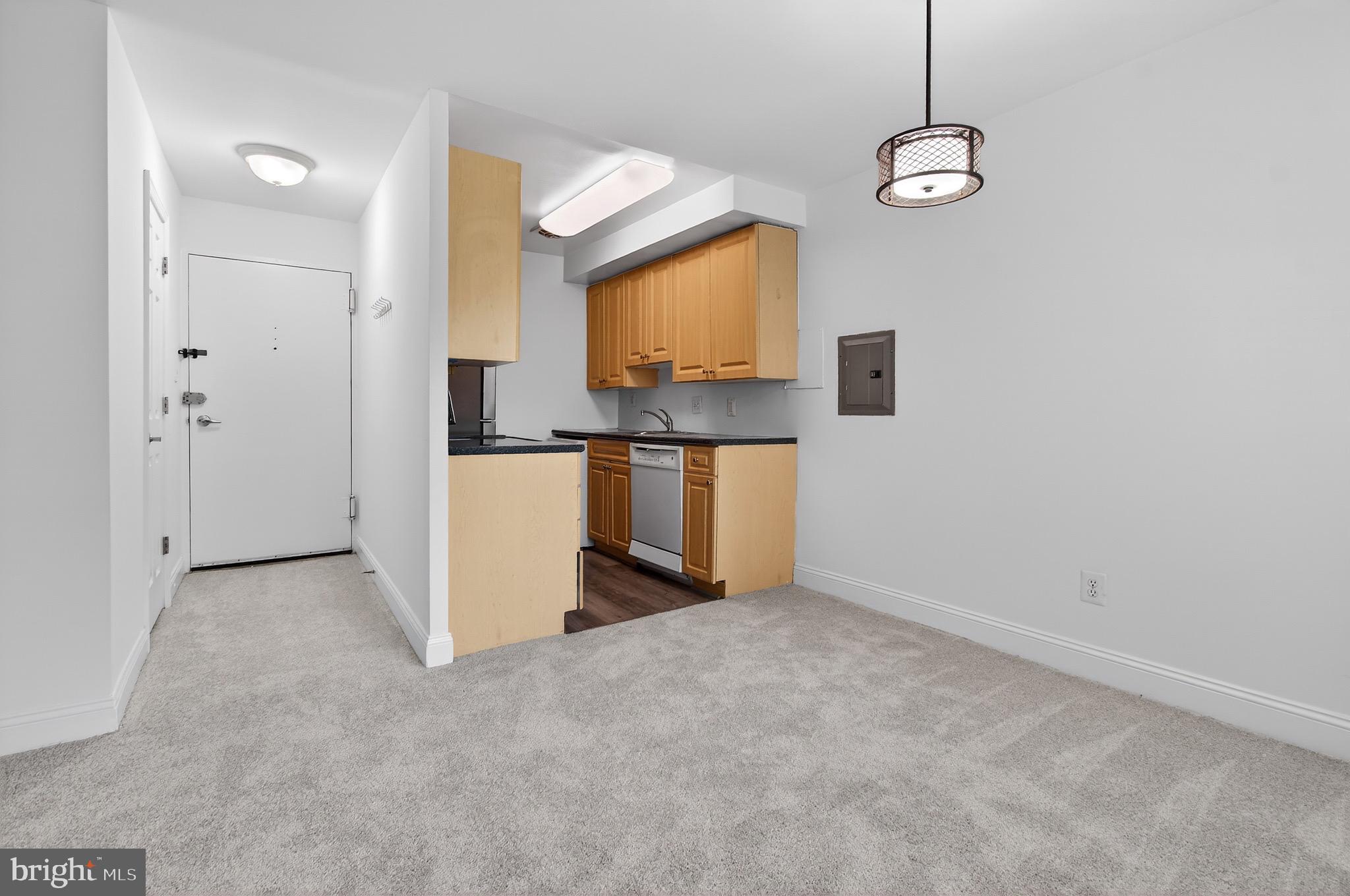 1005 Chillum Road, Unit 110 Hyattsville, MD 20782 - Photo 9 of 20 Gallery Image 9