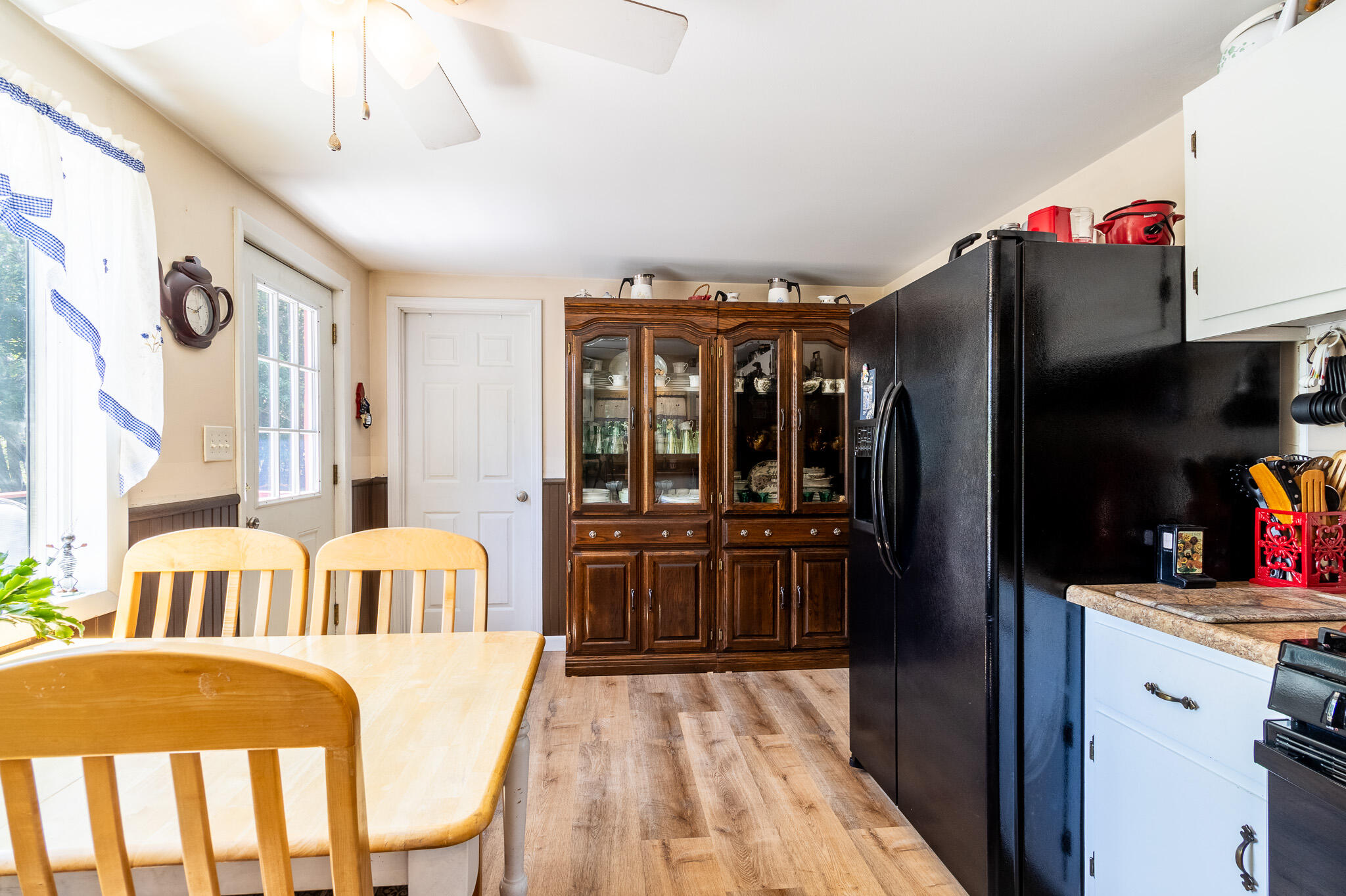 511 Indian River Road Addison, ME 04606 - Photo 14 of 41 24
