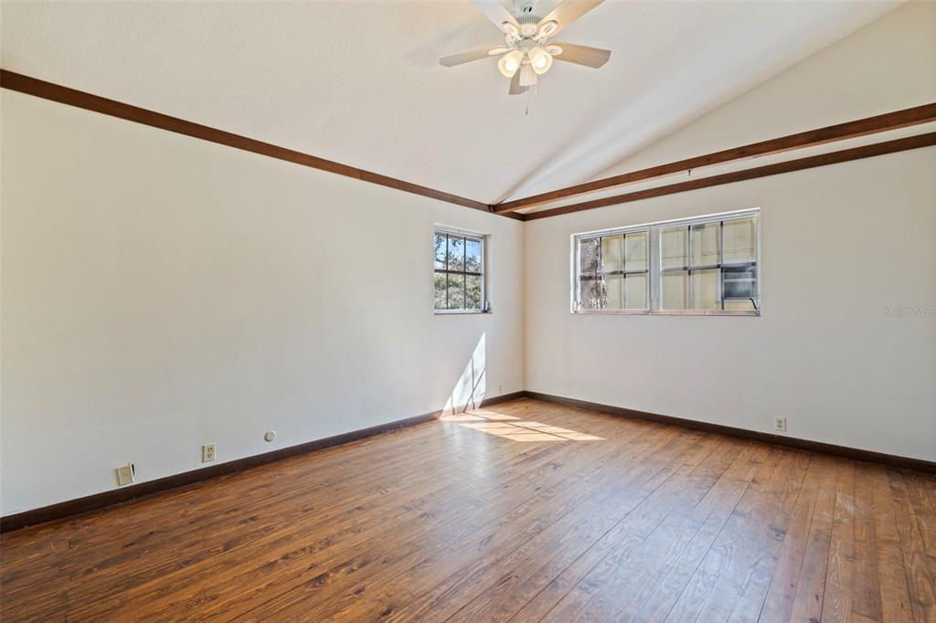 2901 Pelham Road North St. Petersburg, FL 33710 - Photo 42 of 46