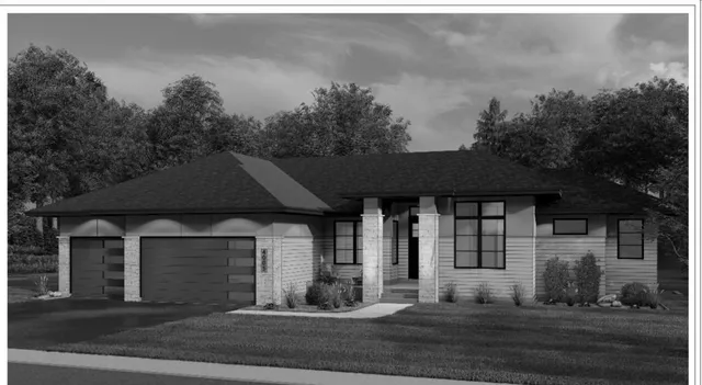 $1,399,000 | 4001 Haven Woods Court, Eagan, MN 55123