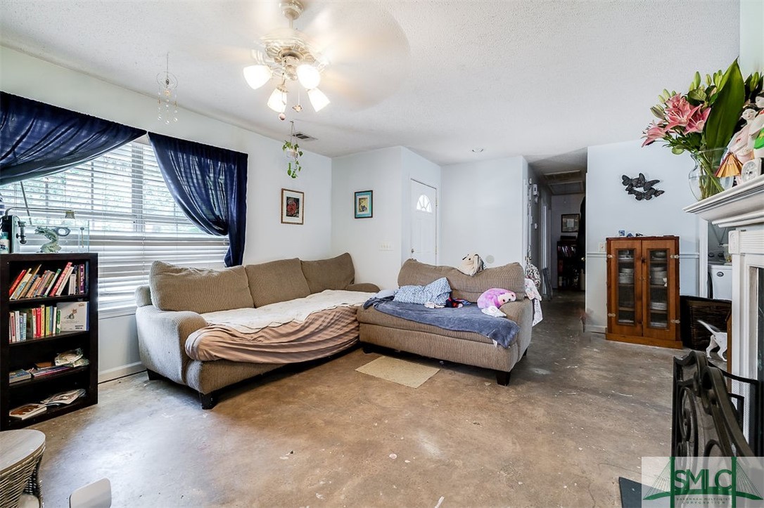 29 Del - A - Rae Circle Guyton, GA 31312 - Photo 4 of 18