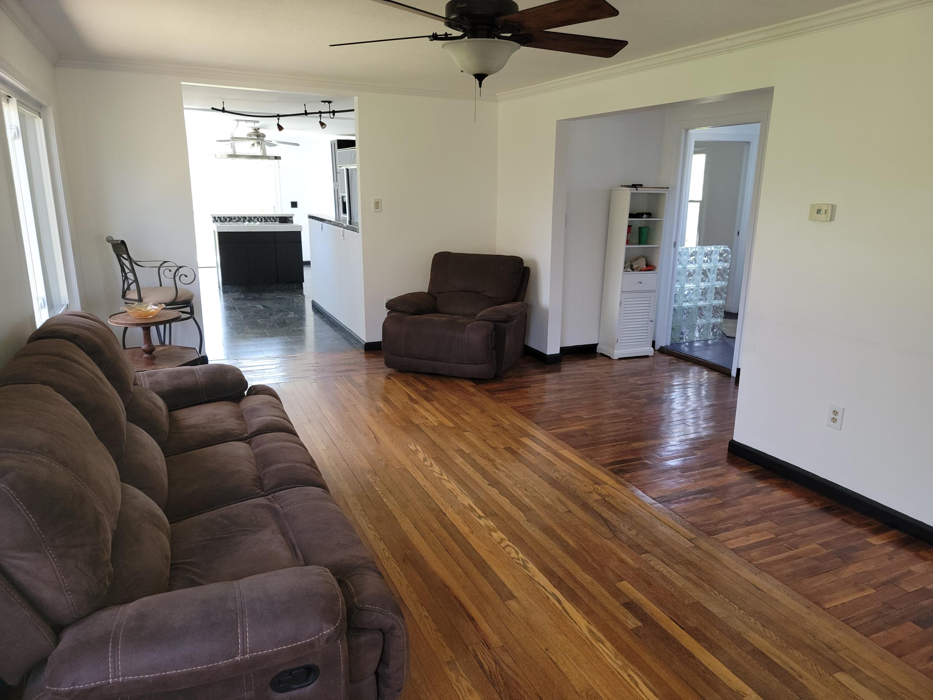 3329 South State Road Davison, MI 48423 - Photo 12 of 44 Gallery Image 12