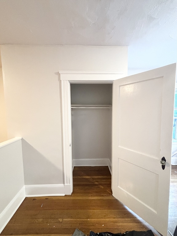116 Main Street, Unit 4 Malden, MA 02148 - Photo 4 of 6