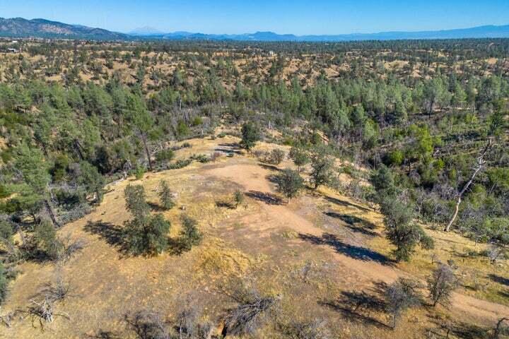 Coal Pit Road Anderson, CA 96007 - Photo 16 of 26 a view of a city