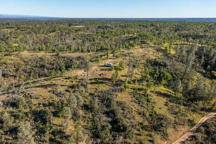 Coal Pit Road Anderson, CA 96007 - Photo 17 of 26 a view of city with ocean