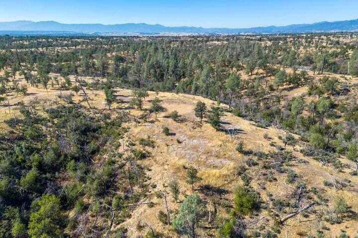 Coal Pit Road Anderson, CA 96007 - Photo 18 of 26 a view of a city