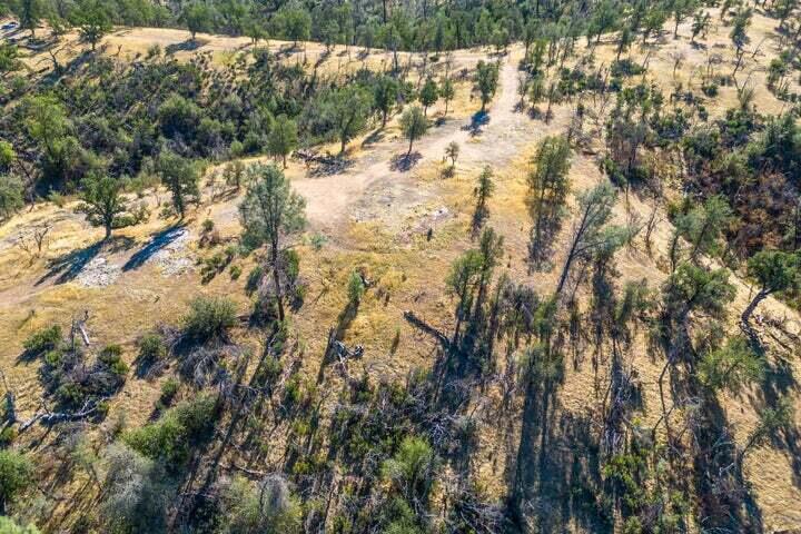 Coal Pit Road Anderson, CA 96007 - Photo 22 of 26
