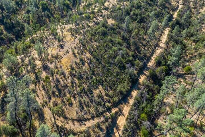 Coal Pit Road Anderson, CA 96007 - Photo 25 of 26