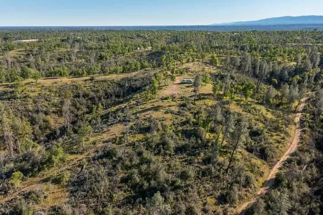 $67,500 | Coal Pit Road, Anderson, CA 96007