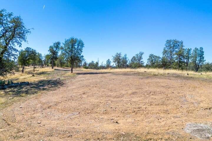 Coal Pit Road Anderson, CA 96007 - Photo 6 of 26 a view of ocean view with beach