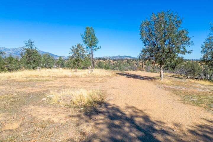 Coal Pit Road Anderson, CA 96007 - Photo 7 of 26 a view of lake view with mountain view