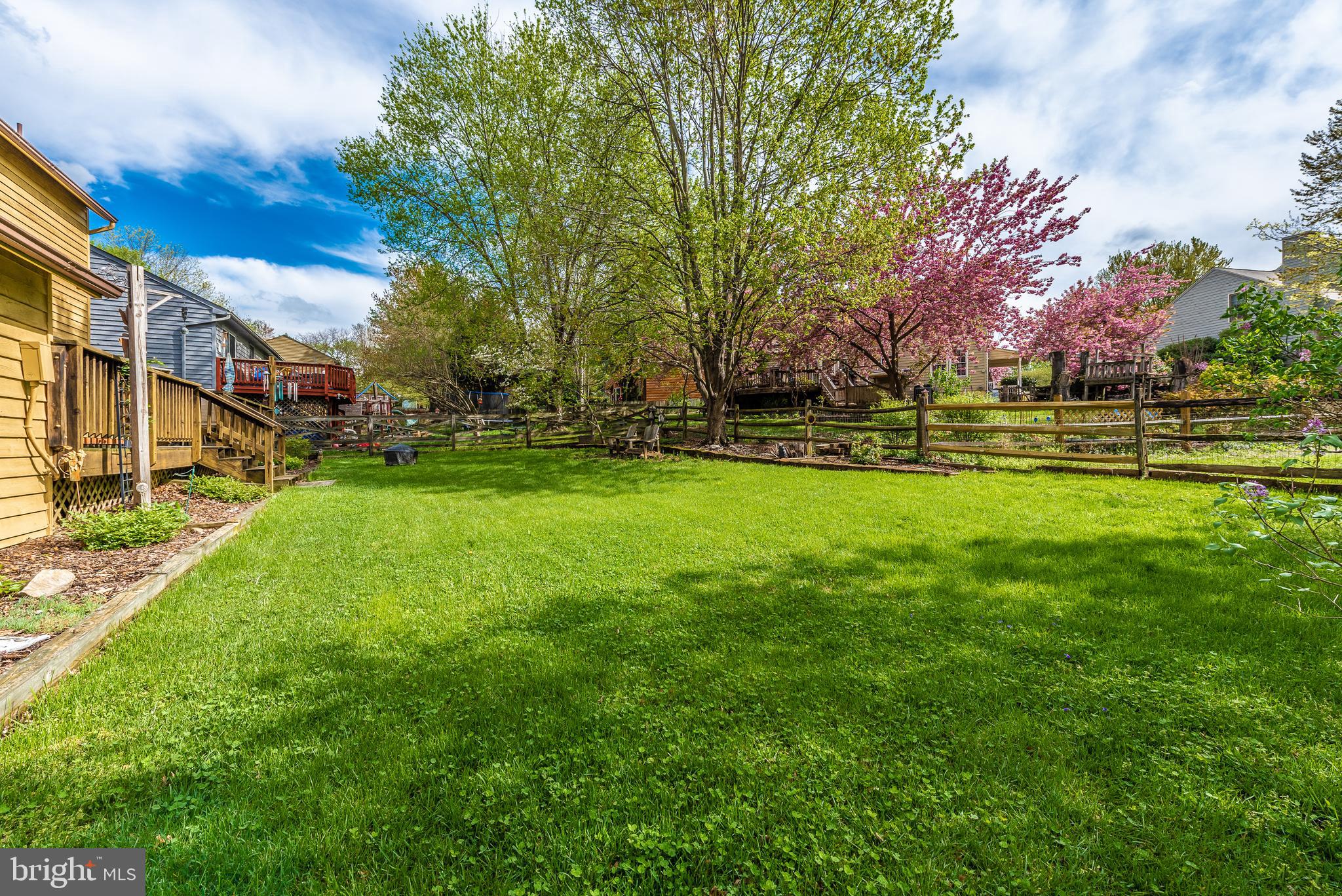 6925 Fox Chase Road New Market, MD 21774 - Photo 52 of 77 Gallery Image 52