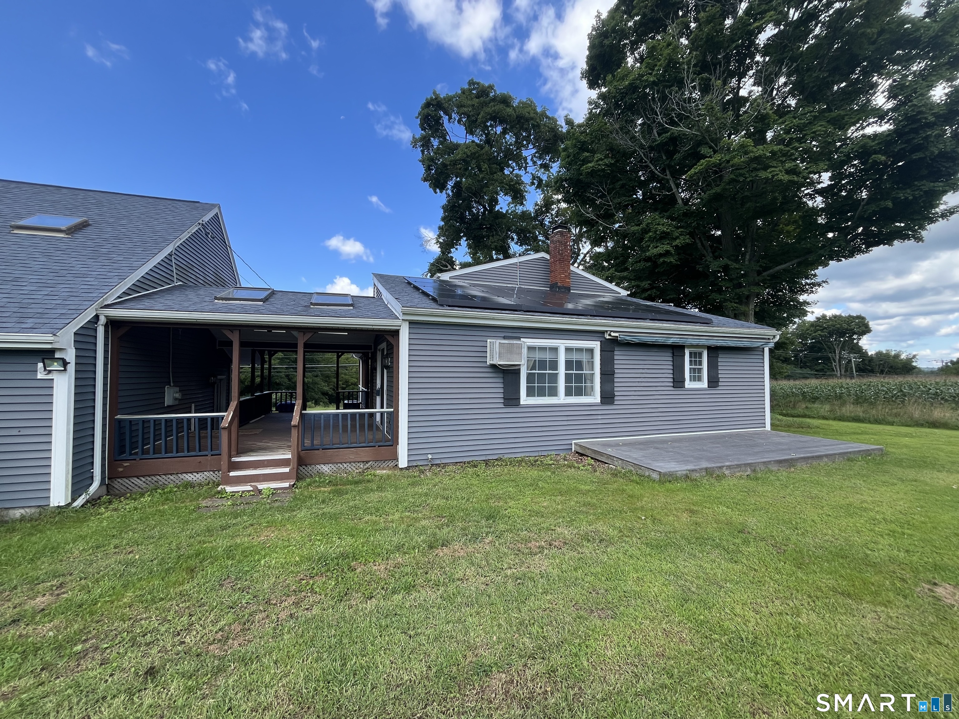 303 Somers Road Ellington, CT 06029 - Photo 28 of 39 Gallery Image 28