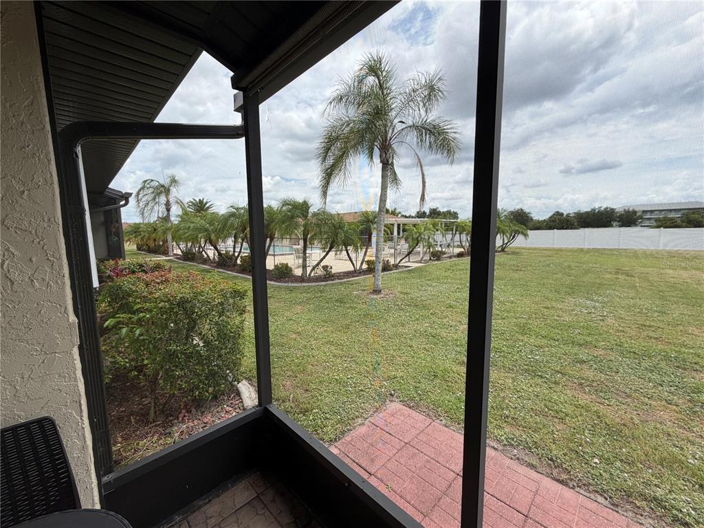 25275 Rampart Boulevard, Unit 903 Punta Gorda, FL 33983 - Photo 39 of 40