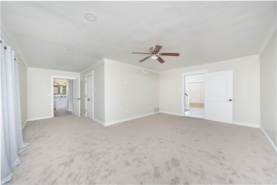 6402 Clearlake Circle Corpus Christi, TX 78413 - Photo 17 of 29