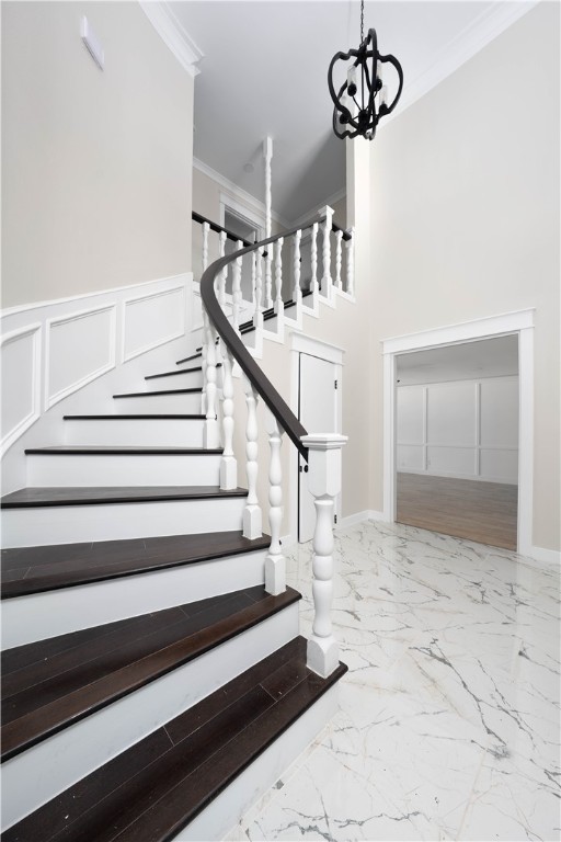 6402 Clearlake Circle Corpus Christi, TX 78413 - Photo 5 of 29 a view of entryway and hall