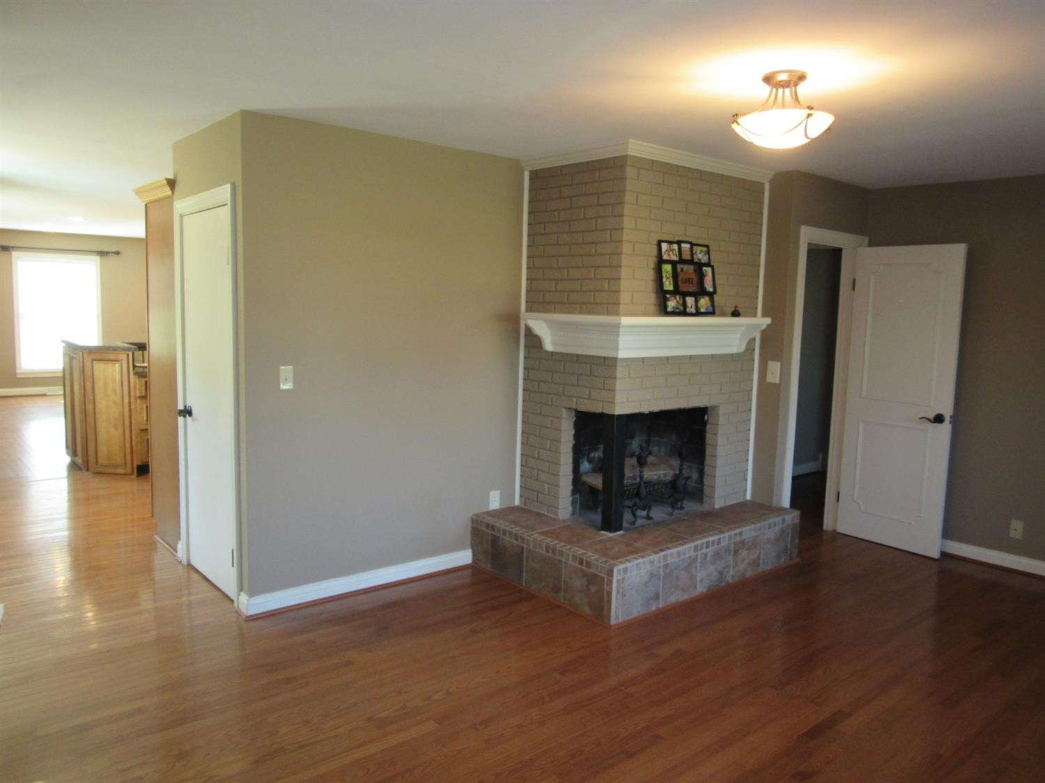 1800 Williamsburg Road Lexington, KY 40504 - Photo 3 of 36 Listing Photo