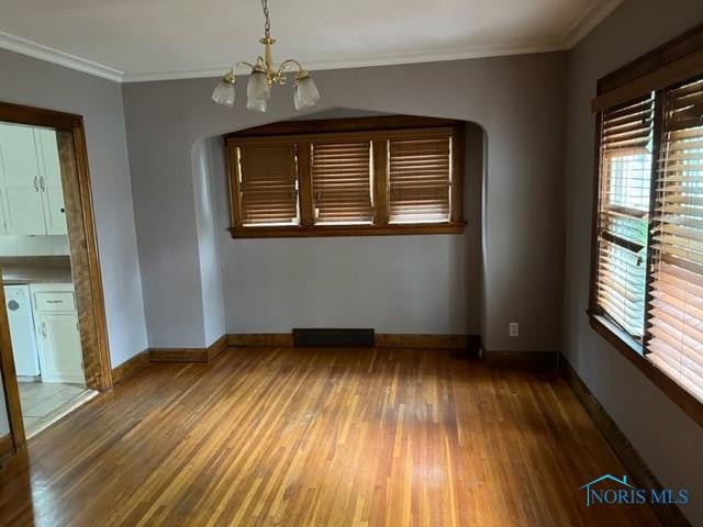 3748 Maxwell Road Toledo, OH 43613 - Photo 9 of 26 Gallery Image 9