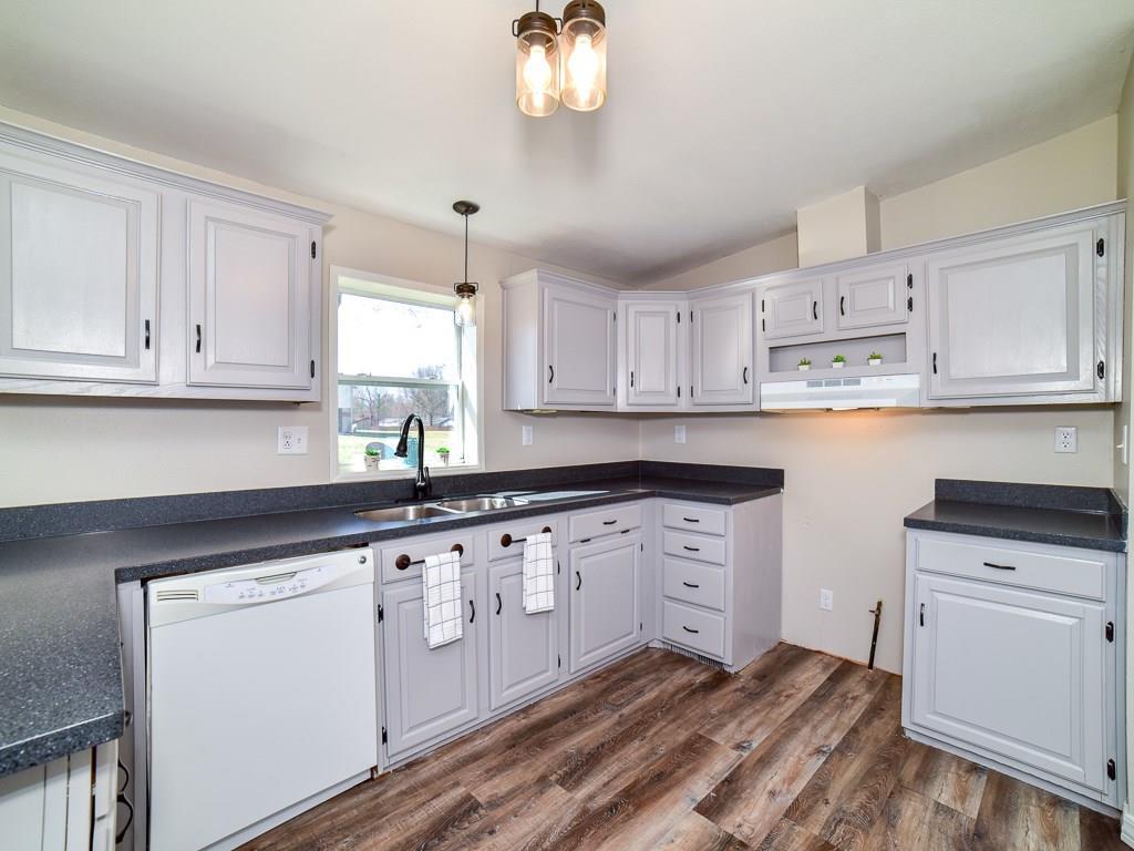 340 East Elliott Road Russells Point, OH 43348 - Photo 6 of 22