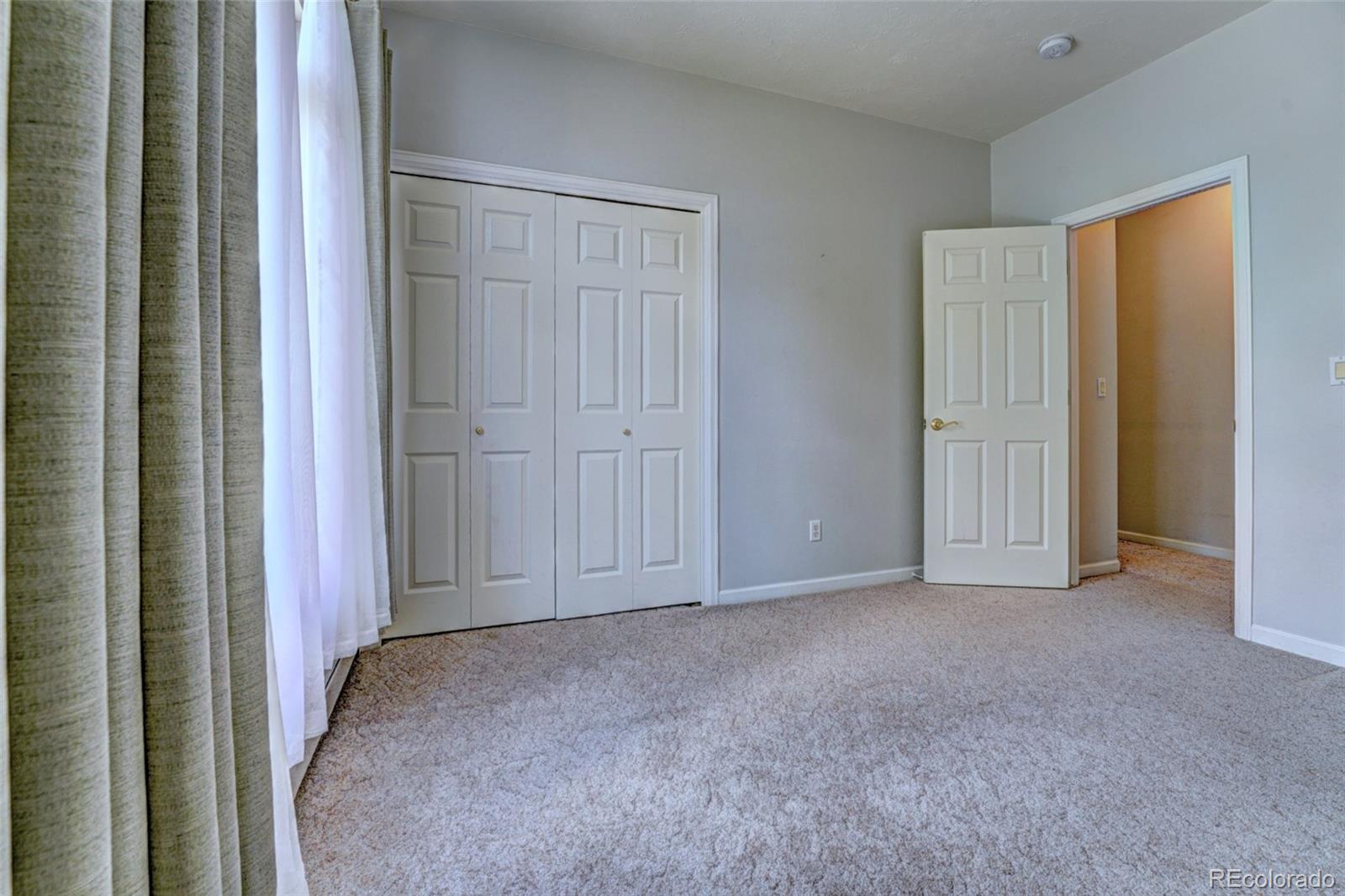 299 Limberpine Circle Parachute, CO 81635 - Photo 32 of 39