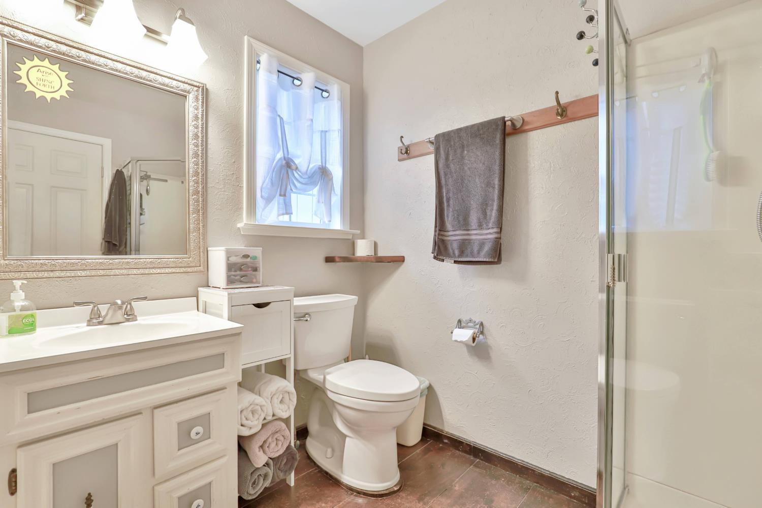 2708 Illinois Canyon Road Georgetown, CA 95634 - Photo 22 of 50