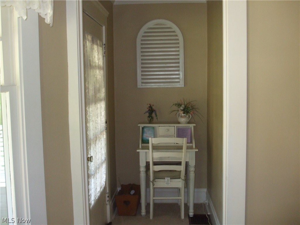5363 Barton Road North Ridgeville, OH 44039 - Photo 15 of 31 Gallery Image 15