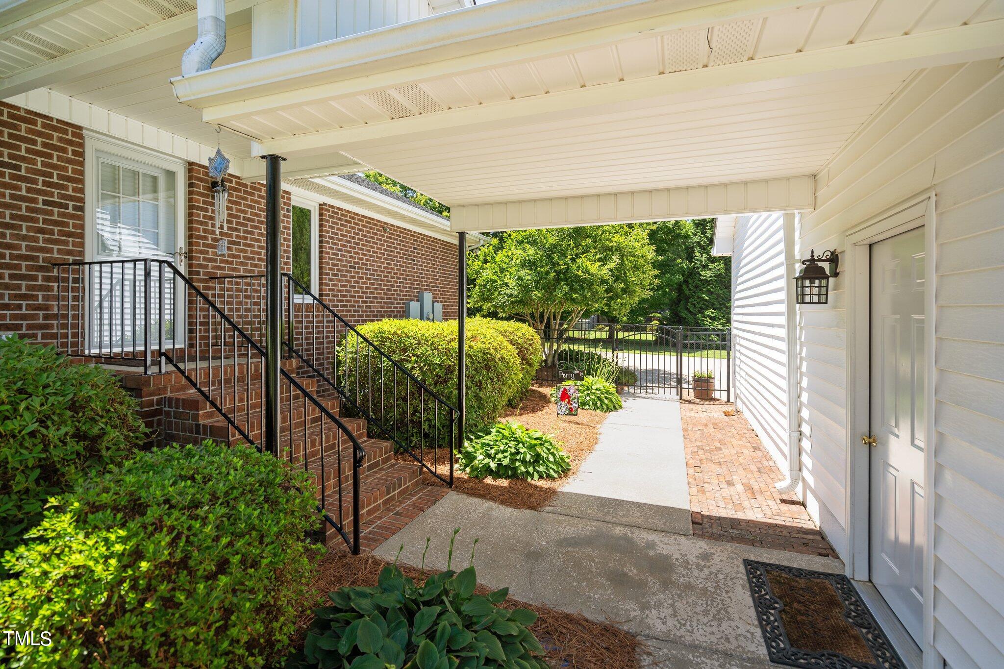 7368 Hoyt Road Middlesex, NC 27557 - Photo 41 of 50 59-web-or-mls-_NFP7829